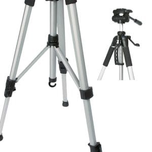 Trípode Konus 1956 3-POD-6 - Image 2