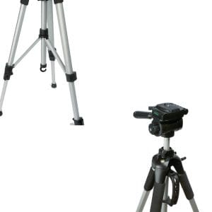 Trípode Konus 1956 3-POD-6 - Image 3