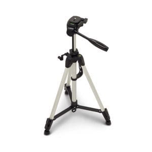 Trípode Konus Aluminio 1959 3-POD 9 - Image 1