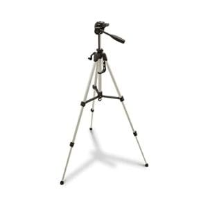 Trípode Konus Aluminio 1959 3-POD 9 - Image 2