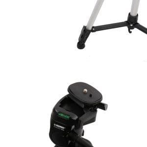 Trípode Konus Aluminio 1959 3-POD 9 - Image 4