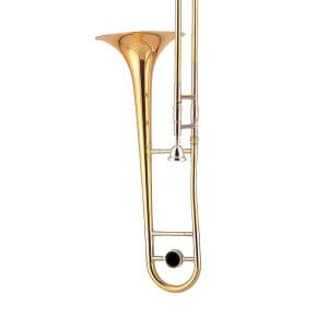 Trombón KPE-106L Freedom - Image 3