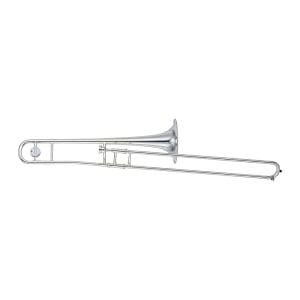 Trombon YSL-154S/CN Yamaha - Image 1