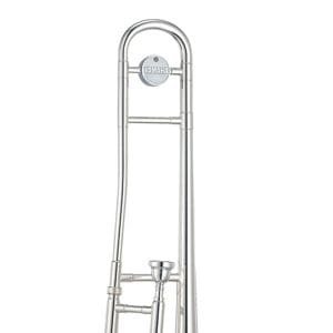 Trombon YSL-154S/CN Yamaha - Image 3