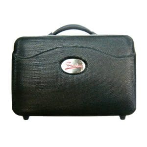 Trompeta Freedom KPT-110L - Image 3