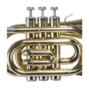 Trompeta Freedom KPT-110L - Image 4