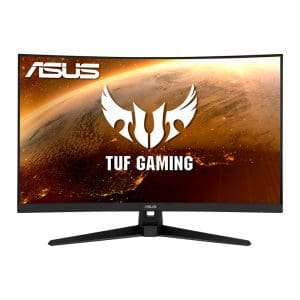 Monitor Gaming de 31.5 Pulgadas VG328H1B Asus - Image 1
