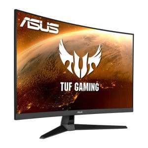 Monitor Gaming de 31.5 Pulgadas VG328H1B Asus - Image 3
