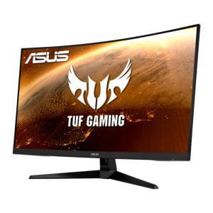 Monitor Gaming de 31.5 Pulgadas VG328H1B Asus - Image 4