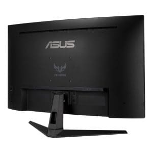 Monitor Gaming de 31.5 Pulgadas VG328H1B Asus - Image 6