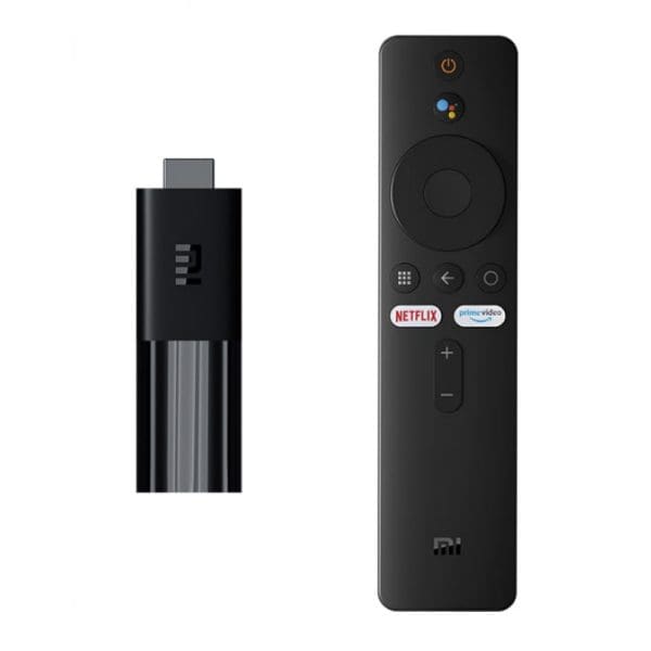 TV-BOX-XIAOMI-MDZ-24-AB---1