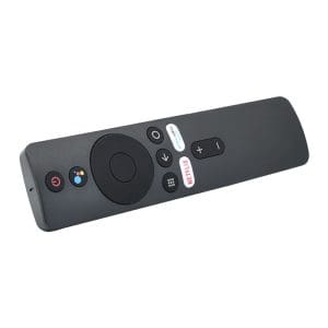 Mi Tv Stick MDZ-24-AB Xiaomi - Image 3
