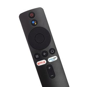 Mi Tv Stick MDZ-24-AB Xiaomi - Image 4
