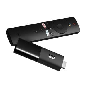 Mi Tv Stick MDZ-24-AB Xiaomi - Image 2