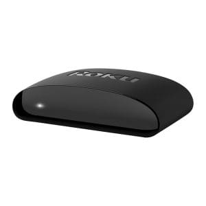 Roku Express 3930R Tv Smart - Image 3