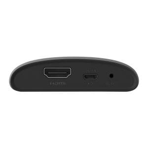 Roku Express 3930R Tv Smart - Image 4