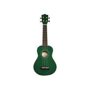 Ukelele Soprano de colores Freedom UK-20A - Image 6