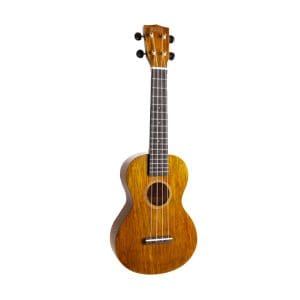 Ukelele Concert Mahalo MH2 - Image 1