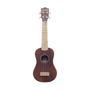 Ukelele Soprano Sakura MY-100