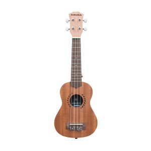 Ukelele Soprano Sakura MY-1791NM