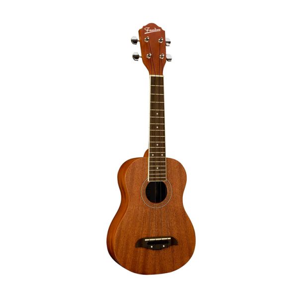 UKELELE-OU-2---1