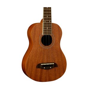 Ukelele Electroacústico Freedom Concierto OU-2EQ - Image 2