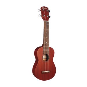 Ukelele Soprano UK-10 Freedom