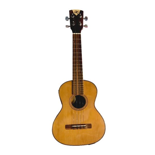 UKULELE-ELECTROACUSTICO-HORTEGS-EQ-504-1