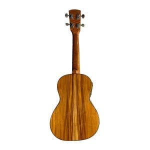 Ukelele Electroacústico EQ-504 Hortegs - Image 4