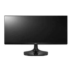 Monitor Gaming de 25 pulgadas Ultra Wide 25UM58-P LG - Image 1