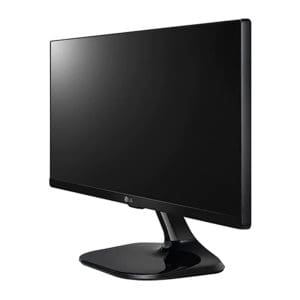 Monitor Gaming de 25 pulgadas Ultra Wide 25UM58-P LG - Image 3