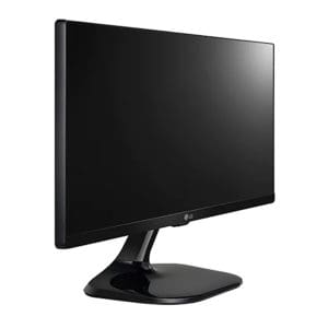 Monitor Gaming de 25 pulgadas Ultra Wide 25UM58-P LG - Image 4