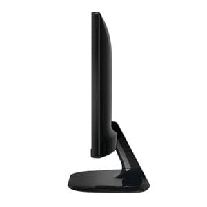 Monitor Gaming de 25 pulgadas Ultra Wide 25UM58-P LG - Image 5