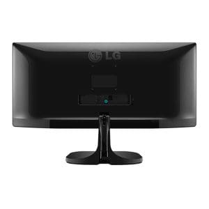 Monitor Gaming de 25 pulgadas Ultra Wide 25UM58-P LG - Image 6