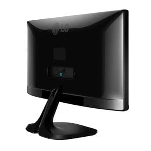 Monitor Gaming de 25 pulgadas Ultra Wide 25UM58-P LG - Image 2