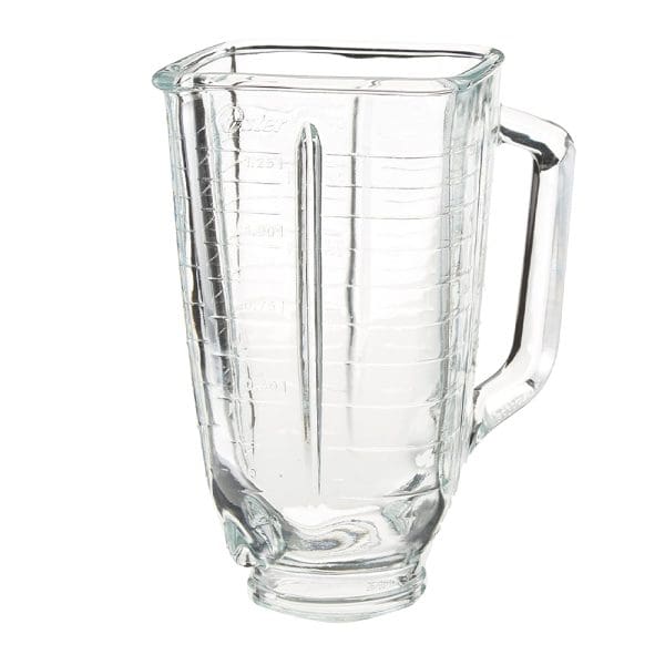 VASO-DE-LICUADORA-CRISTAL-OSTER---1