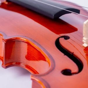 Viola de 15p HVA-150 Cremona - Image 3