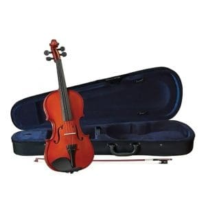 Viola de 15p HVA-150 Cremona - Image 5