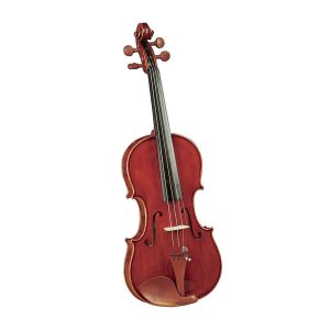 Violín 1/2 Hv-150 Cremona - Image 1