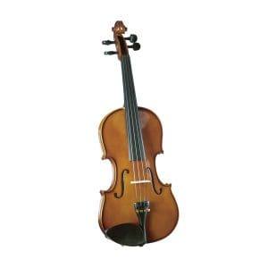Violín 3/4 SV-100 Outfit Cremona - Image 1
