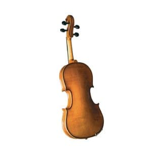 Violín 3/4 SV-100 Outfit Cremona - Image 3