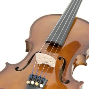 Violín 3/4 SV-100 Outfit Cremona - Image 4