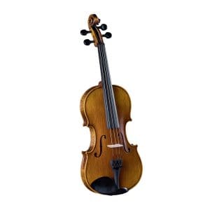 Violín 4/4 SV-100 Outfit Cremona - Image 1
