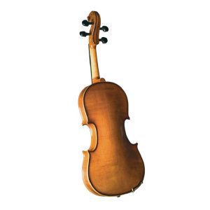 Violín 4/4 SV-100 Outfit Cremona - Image 3