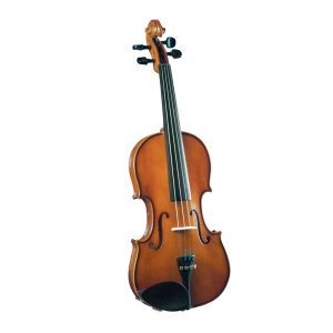 Violín 4/4 SV-130 Outfit Cremona - Image 1
