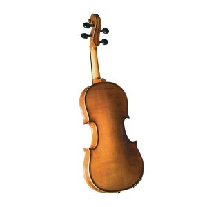 Violín 4/4 SV-130 Outfit Cremona - Image 3