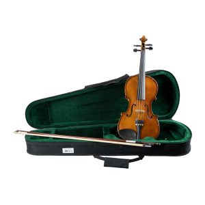 Violín 4/4 SV-130 Outfit Cremona - Image 2