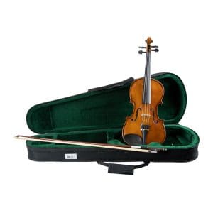 Violín 4/4 SV-130 Outfit Cremona - Image 2
