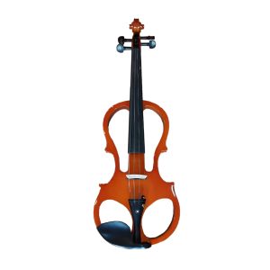 Violín Eléctrico EV-31BN Freedom - Image 1