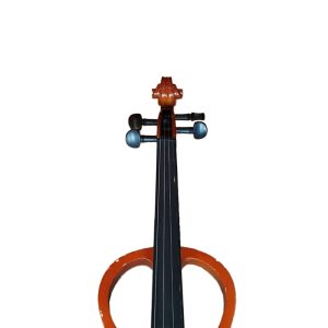 Violín Eléctrico EV-31BN Freedom - Image 3